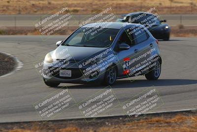 media/Feb-01-2025-Lotus Club of SoCal (Sat) [[a36ae487cb]]/Intermediate/Turn 13/